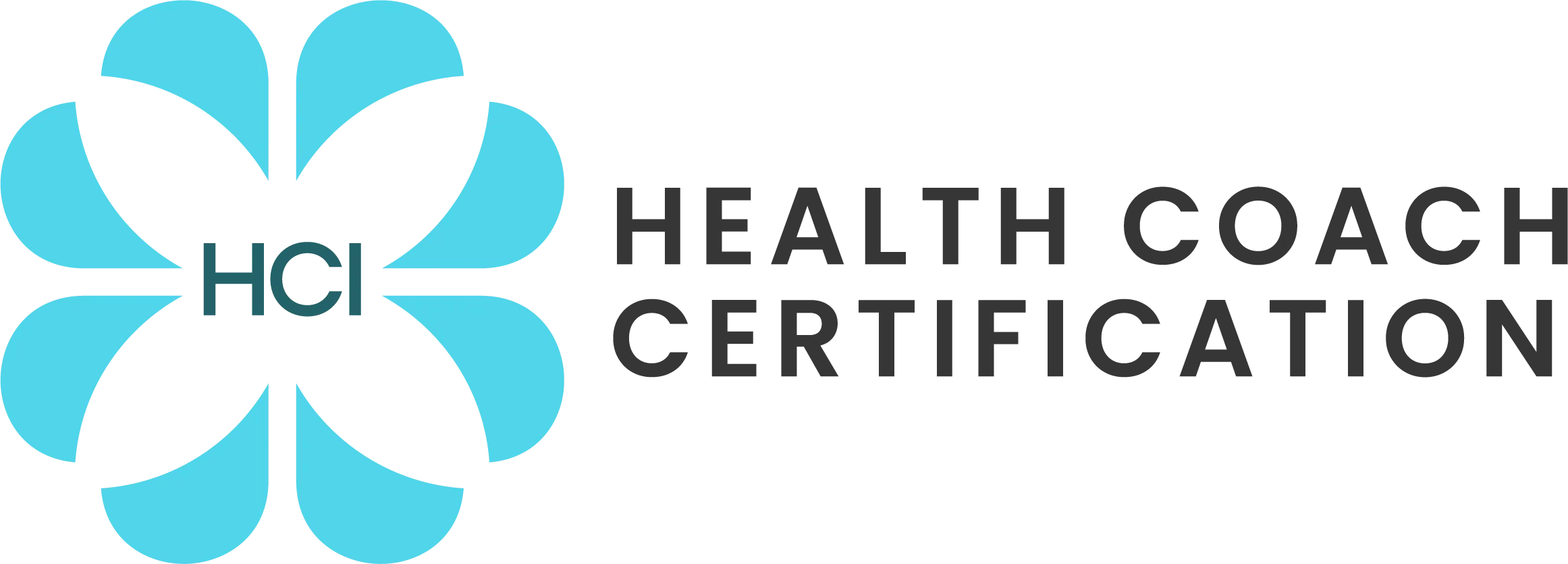Health Coach Certification