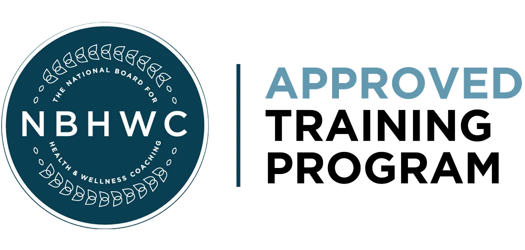 NBHWC Logo