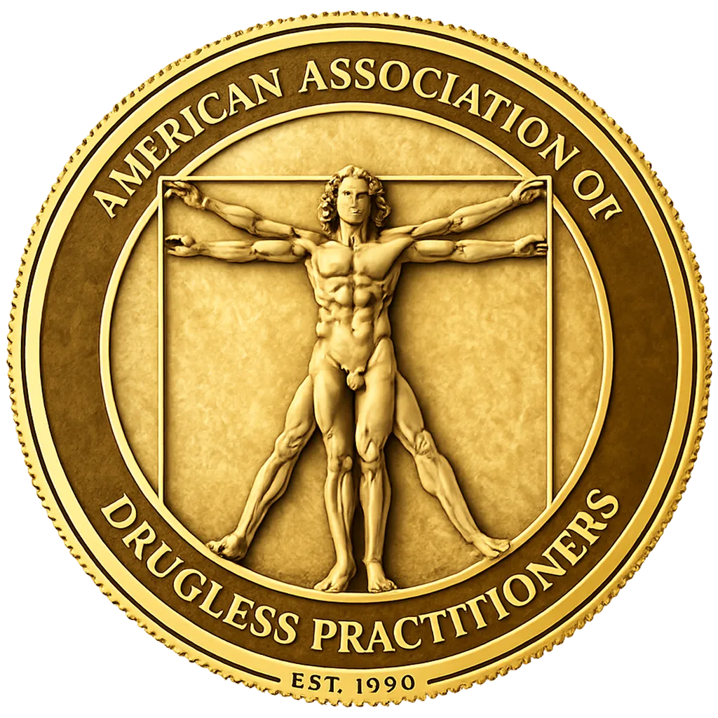 Accreditation