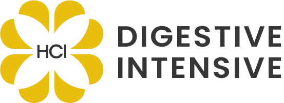 Digestive Intensive